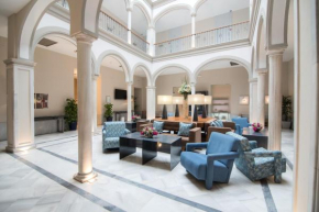 Petit Palace Marques Santa Ana, Seville